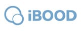 interplein-partners-ibood