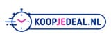 interplein-partners-koopjedeal