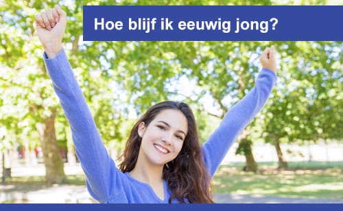 interplein-cursussen-Hoe-blijf-ik-eeuwig-jong-2